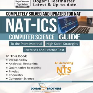 1NAT-ICS-Guide-(main)