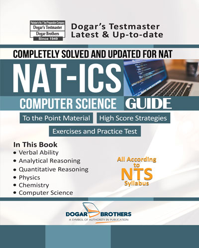 1NAT-ICS-Guide-(main)
