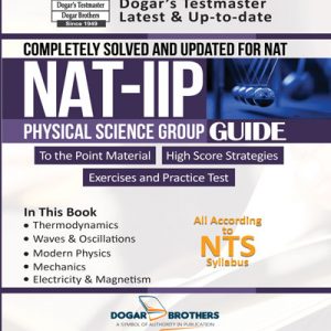 1NAT-IIP-Guide-(Main)