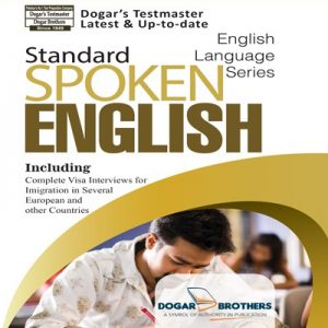 2Standard-Spoken-English-(main)