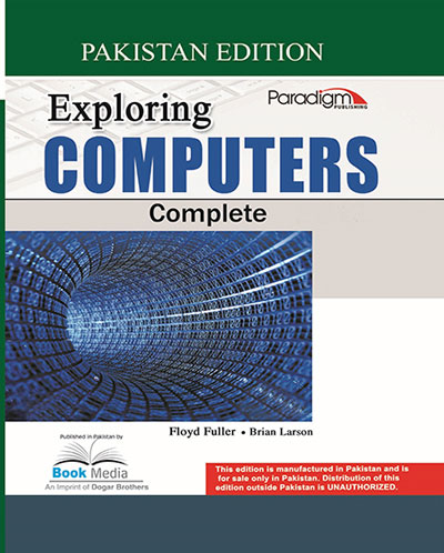 3Exploring-Computer-(main)