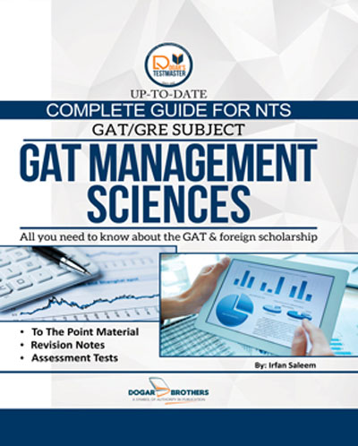 4Gat-Management-Sciences-(Main)