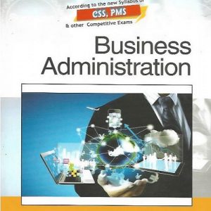 Business-administrator-css-800x640