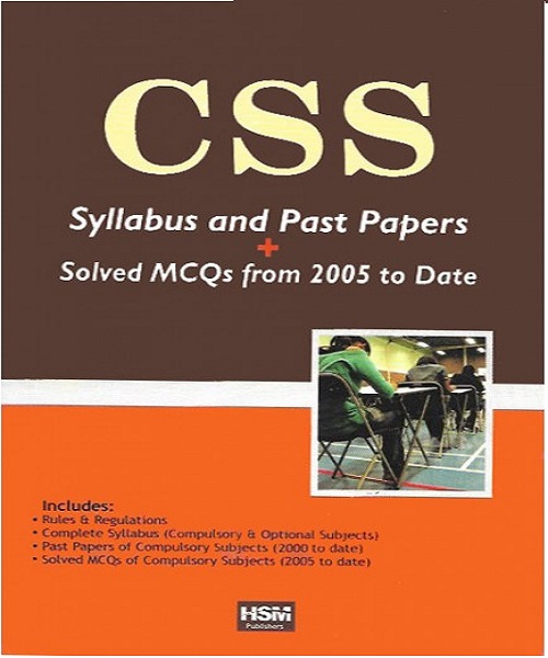 CSS-Syllabus-pas-papers-800x640