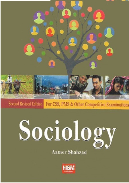 CSs-sociology-800x640