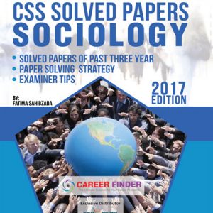 Final-CSS-SP-Socialogy-(Main)
