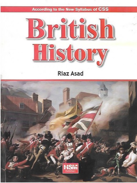 british-history-css-800x640