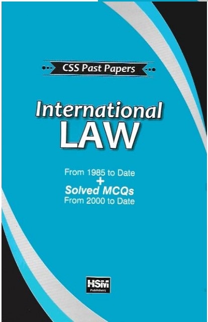 css-past-papers-international-law-800x640