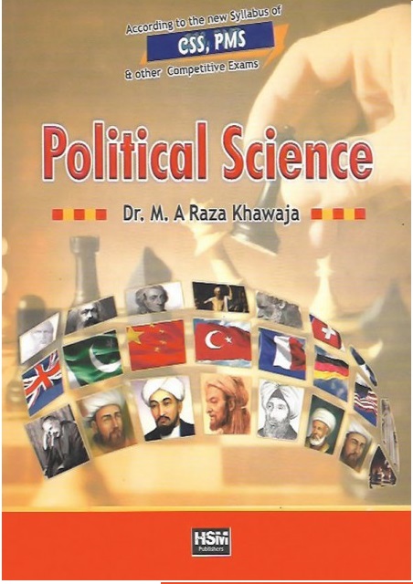 css-political-science-800x640