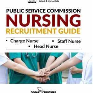 Nursing guide