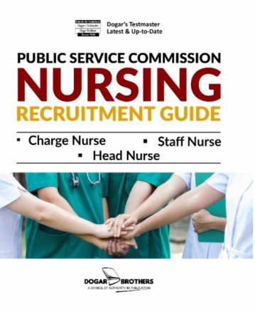 Nursing guide
