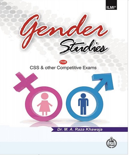 gender-studies-800x640