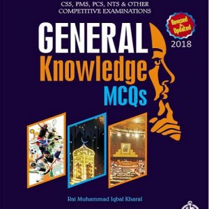 general-knowledge-mcqs-800x640