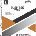 business p3