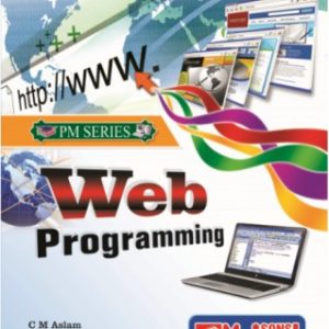 web pro