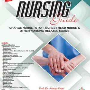 nursing 795