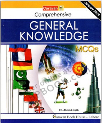 general knowledge 1000