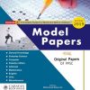 Model Papers PPSC Caravan