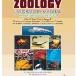 Zoology Laboratary Manual Qayyum