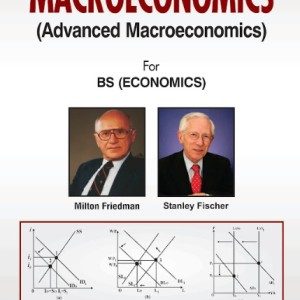 macroecono