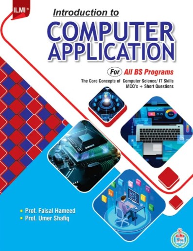 computer application