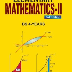 Mathematics Bhatti