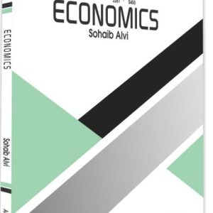 144 Economics Sohaib Alvi