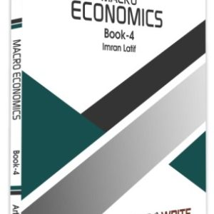 160 Macro Economics Imran Latif
