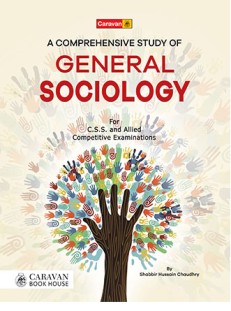 General Sociology Shabbir
