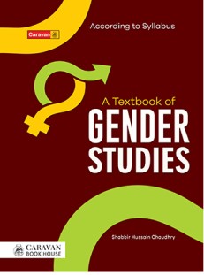 Gender Studies Shabbir