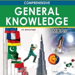 General Knowledge Ahmed