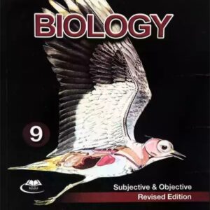Biology Subjective & Objective