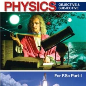 Pilot Super One Physics