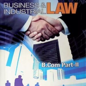Pilot Business & Industrial Law