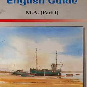Pilot Super One English Guide