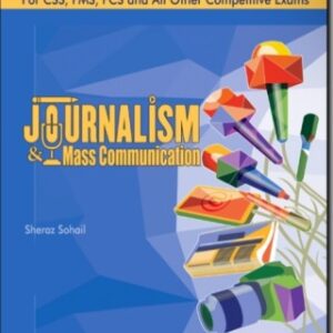 Journalism & Mass Communications