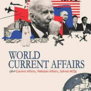 World Current Affairs