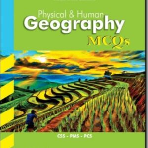 Physical & Human Geography