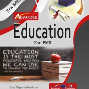 Education For PMS